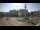 Webcam in Tbilisi, 66.4 mi away