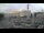 Webcam in Tiflis, 172.2 km