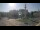 Webcam in Tbilissi, 631.5 km