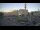 Webcam in Tbilisi, 631.5 km