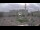 Webcam in Tbilisi, 0.5 mi away