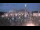 Webcam in Tiflis, 631.5 km