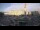 Webcam in Tbilisi, 344.6 mi away