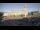 Webcam in Tiflis, 631.5 km