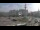 Webcam in Tbilisi, 599.7 mi away