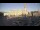 Webcam in Tbilisi, 0.5 mi away