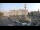 Webcam in Tbilisi, 85.7 mi away