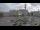 Webcam in Tbilisi, 281 km