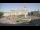 Webcam in Tbilisi, 243.6 mi away