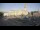 Webcam in Tiflis, 357.9 km entfernt