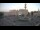 Webcam in Tiflis, 281.7 km