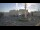 Webcam in Tbilisi, 180.1 mi away
