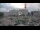 Webcam in Tbilisi, 66.4 mi away