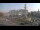 Webcam in Tbilisi, 108.7 mi away