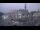 Webcam in Tbilisi, 453.2 mi away