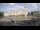 Webcam in Tbilissi, 262.8 km