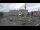 Webcam in Tiflis, 93 km entfernt