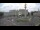 Webcam in Tbilisi, 85.7 mi away