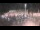 Webcam in Tbilisi, 225.6 mi away