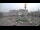Webcam in Tbilisi, 222.3 km