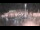 Webcam in Tbilisi, 85.7 mi away