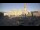 Webcam in Tbilisi, 140.9 mi away