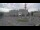 Webcam in Tbilisi, 281.7 km