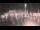 Webcam in Tiflis, 281 km