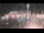 Webcam in Tbilissi, 281 km