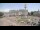 Webcam in Tiflis, 172.2 km