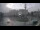 Webcam in Tbilisi, 660.6 km