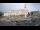 Webcam in Tbilisi, 172.2 km