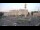 Webcam in Tbilisi, 281.5 km