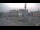Webcam in Tbilisi, 140.9 mi away