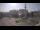 Webcam in Tbilisi, 448.1 km