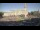 Webcam in Tbilisi, 74.6 mi away