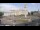 Webcam in Tbilisi, 489.4 km