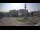 Webcam in Tbilisi, 262.8 km