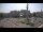 Webcam in Tbilisi, 264.6 km
