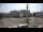 Webcam in Tbilisi, 631.5 km