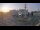 Webcam in Tbilisi, 438.8 km