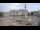 Webcam in Tbilisi, 357.9 km