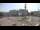 Webcam in Tbilisi, 184.8 km