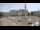 Webcam in Tbilisi, 448.3 km