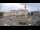 Webcam in Tbilisi, 93 km