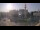 Webcam in Tbilisi, 660.6 km