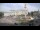 Webcam in Tbilisi, 1554.3 km