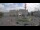 Webcam in Tbilisi, 85.7 mi away