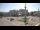 Webcam in Tbilisi, 243.6 mi away