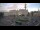 Webcam in Tbilissi, 631.5 km